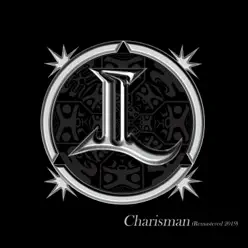 Charisman (Remastered 2019) - Single - Lofofora Charisman (Remastered 2019) - Single - Lofofora