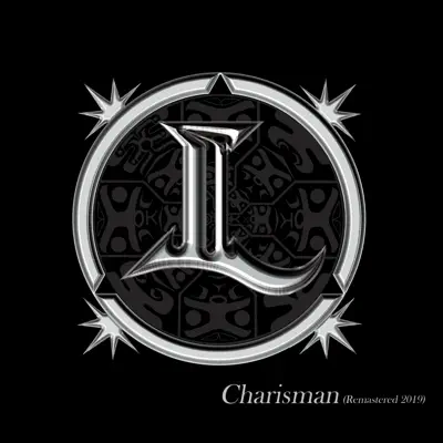 Charisman (Remastered 2019) - Single - Lofofora
