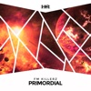 Primordial - Single