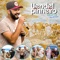 Sonhos (feat. Renato Da Rocinha) - Uendel Pinheiro lyrics