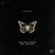 Free Your Body - Chris Lake & Solardo