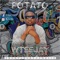 Potato - Wteejay lyrics