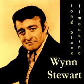 Wynn Stewart - Another Day, Another Dollar