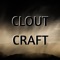 Clout Craft - Schwizzle lyrics