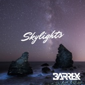 Skylights artwork