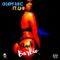 Black Barbie (feat. QMB) - Cruddy Danz & Kid Loco lyrics