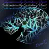 Subconsciously Switching Flows - Single album lyrics, reviews, download