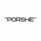 Porshe - WhoNXTBeats lyrics