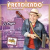 Prendiendo la Parranda - EP