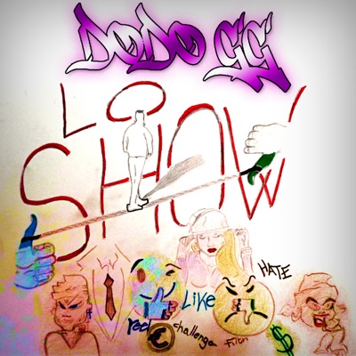 Lo show - Dodo GG