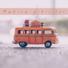 Muzica Piticilor - Bună Dimineața