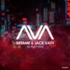 Breame & Jack Vath - Be Right Here