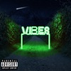 Vibes