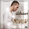 Enseñame a Amar - Lil Golden lyrics