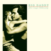 Big Daddy, 1989