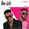 One Life (feat. Adekunle Gold) artwork