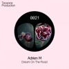 Dream on the Road - Single