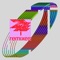 Flicker (Teatre Remix) - Without Letters lyrics