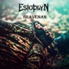 Braveman - Single