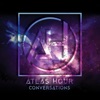 Conversations - EP