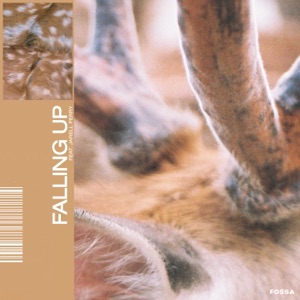 Fossa Beats Never Thought (feat. Trevor Daniel)