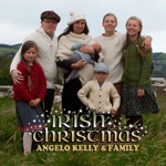 Hymn For Christmas Day