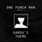 Garou's Theme (From "One Punch Man Season 2") [Hybrid Orchestral Version] artwork