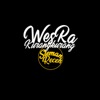 Wes Ra Kurang-Kurang - Single