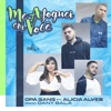 Me Afoguei em Você (feat. Alicia Alves) - Single