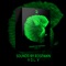 Sounds by R3SPAWN Vol. 05 - R3SPAWN lyrics