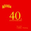 The Beatles Revival Band - Hey Jude