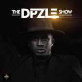 The Dpzle Show - EP artwork