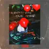 Night Time Love Affair album lyrics, reviews, download