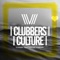 Summer Breeze (Jorge Araujo, Alemaozuk Remix) - Bjoern Ohler lyrics
