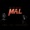Unknown - Pierre Jean - Yo Fe Nou Mal