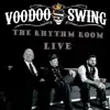Live at the Rhythm Room album lyrics, reviews, download
