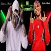 Mi Caramelito (feat. Lobo Malo) - Single album lyrics, reviews, download
