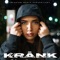 Krank - Hava lyrics