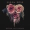 Better Left Unsaid - Sarah Ross lyrics
