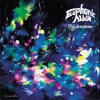 Euphoric Album - Daydreamer