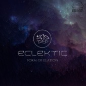 ECLEKTIC - Sky Holder