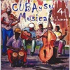 Cuba y Su Música, Vol. 4