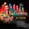 Mix Gaitero: La Más Pura Intención / De Grata Recordación / Háblame de Maracaibo / La Gaita de Otrora / Con las Manos en el Pecho - Single album lyrics, reviews, download