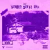 South Post Oak: Chopped Not Slopped (Chopped Not Slopped) - EP album lyrics, reviews, download