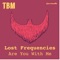 Lost Frequencies - Are You with Me - Radio Edit
