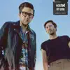 Wasted on You - Single album lyrics, reviews, download
