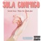 Sola Conmigo (feat. Sureck Sosa & Ricka Vlz) - Andy Gee lyrics