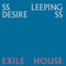 Black Maria - Ssleeping Desiress lyrics