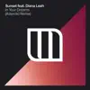 In Your Dreams (Asteroid Remix) [feat. Diana Leah] - Single album lyrics, reviews, download