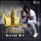 Elle veut le money (feat. DMK Ibrator) - Bigyne Wiz lyrics